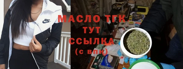 тгк Аркадак