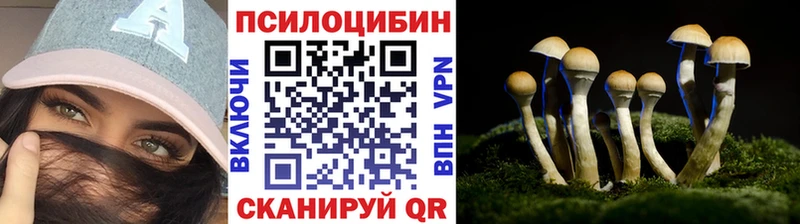 Галлюциногенные грибы прущие грибы  Ханты-Мансийск 